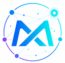 motifex logo