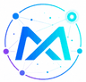 motifex logo